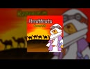 POSSESSIONを頑張るver20 part35