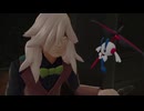 [ポケモン]進め！サメとポケモンの旅パート78