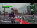 【地球防衛軍6】サクサクボイチェビEDF part37