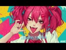 【重音テト】モニタリング / DECO*27「歌ってもらった」