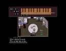 ゆめ２っき木琴演奏 とげとげタルめいろ