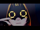 【MMD刀剣乱舞】AWAKE 投稿49【火車切】