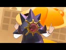 自分を野原ひろしだと思い込んでる一般男性だと思い込んでるメガスターミーだと思い込んでる一般男性