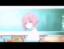 【複合MAD】TVアニメ×小さな恋のうた【台詞入りMAD】