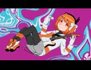 なってない/足立レイ