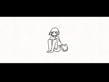 重音テト「煌めき」