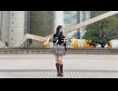 【るいざ】プラチナ-shin'in futureMix- 踊ってみた【10年】