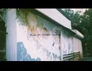 春-take_09 / 中田満帆（2024/04）