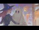 【MV】ルネディ / ノベルム ft.夏色花梨