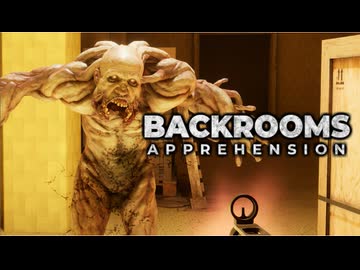 人気の「その他 その他」動画 350568本 - ニコニコ動画