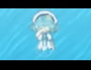【アクアリウムは踊らない】クラゲよりフグの方が毒強いし part16【実況】
