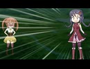 【im@s×FF5】ゆめゆめ　part　コメ返③