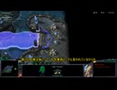 「ゆっくり解説」StarCraft2 Wings of Liberty Part6