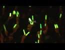 mkp2012