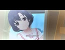 印象　白菊ほたる〔ほころぶ春息吹〕ソロver.【デレステMV】