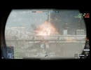 【BF6】四十過ぎてもマルチプレイ実況03