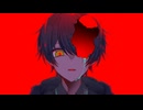 【UTAUカバー】マシュマロ【夕歌ユウマ】