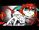 【詠冥ミジ】スヂ【UTAUカバー/音源配布】