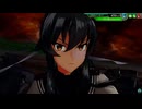 艦これアーケード 【矢矧改二】 中破モーション集