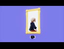 【崩スタMMD】1000年生きてる【カカワーシャ】