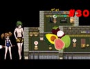 【ざくアク実況Part３０】王国民、ダンジョン挑む。