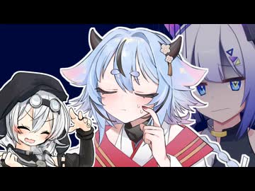 誰がなんと言おうとミコトくんなんだ【VOICEVOX劇場】