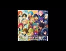 【転載】Aisle, be with you / Ring.A.Bell