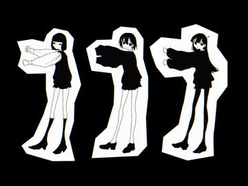 Who?【COVER / フクローちょん】