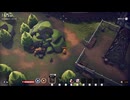 【てきとなゲーム】普通に楽しんでるだけ！プレイ動画その89