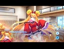 【ティンクルスターナイツ】星騎士ストーリー ★★★[ソウルプリンセス]ジャクリーヌ