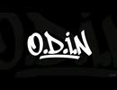 0.D.1.N. Pre Intro