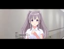 【シャニソン】エピソードゼロ『幽谷霧子』　3話【シャニマス】