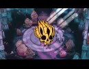 [Cult of the Lamb] 狂信動物園67 [PC板]