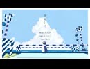 【歌ってみた】少女レイ/みきとP - covered by 弌鳥トリィ