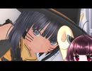 【10/20】 東北きりたんの隙間時間ラヴァーズデイズ  姫乃樹凜世編 part16