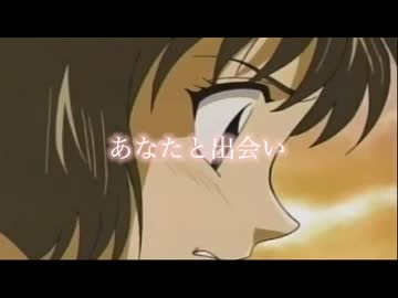 人気の「りえりー」動画 40本 - ニコニコ動画