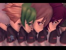 【実況part70】未来が変わってしまった！【yandere simulator80s】