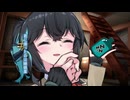 病み舞