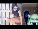 【10/20】 東北きりたんの隙間時間ラヴァーズデイズ 冴稀陽茉利編 part16
