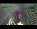 【EDF6】琴葉防衛軍６ロストデイズ　Part3 滅びの楔