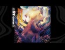 【NT Cover】ミッドナイト・リフレクション / 鏡音レンNT Whisper+