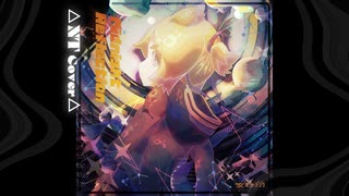 梨本うい 墓標 インディーズ CD 梨本うい 墓標 インディーズ CD 墓標 by 梨本 うい | TuneCore Japan