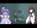 小さな悪夢の物語・続(リトルナイトメア3実況※ネタバレ注意)3