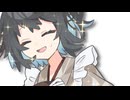25/10/19 宮舞さんと文化祭。その２【VoicePeak劇場】