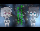 【オリジナル曲】PLANET PARTY　宮舞モカ＆小春六花