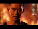 生成AI青年アキラ vol.2