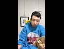 サッポロポテトバーべQ味・カルビーのチキン＆ビーフ・肉の旨味potato