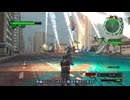 【EDF6】琴葉防衛軍６ロストデイズ　Part4 市街浸食