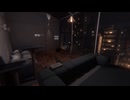 【VRChatワールド紹介】Mewmist