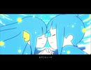 【セブンティーナ／はるまきごはん】歌ってみた covered by晴天はる
